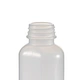 plastic bottle